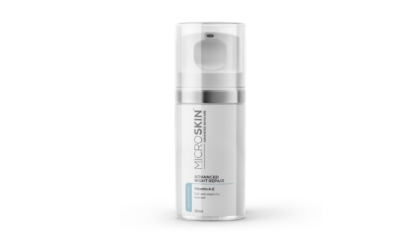 ADVANCED NIGHT - 50ml - Step 7