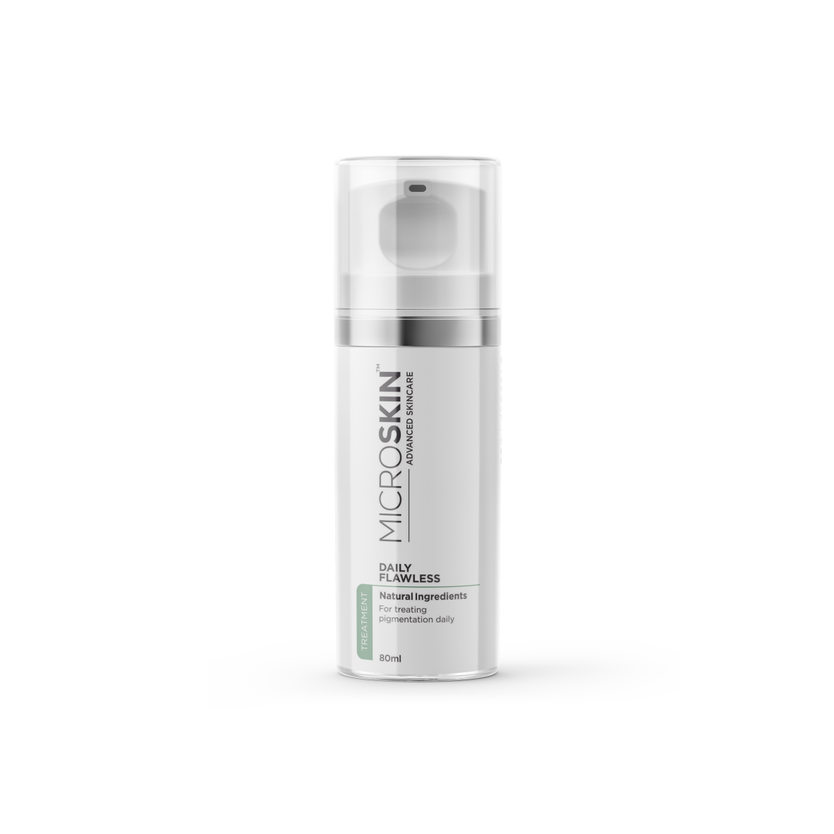 DAILY FLAWLESS - 50ml