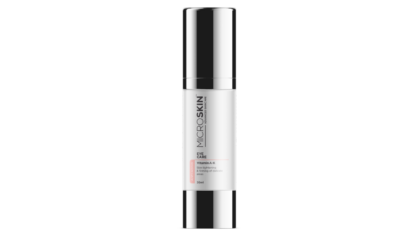 EYE CARE - 50ml - Step 5