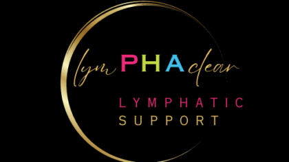 lymPHAclear