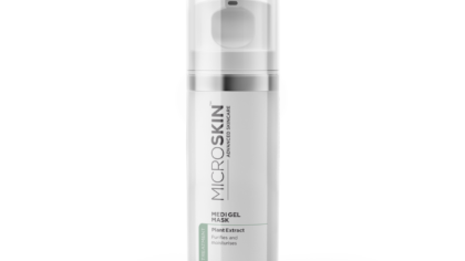 MEDI GEL MASK - 50ml - Step 2