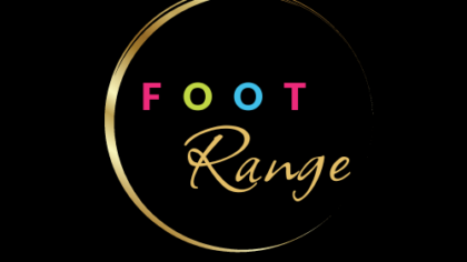 FOOT RANGE