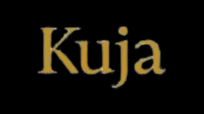 KUJA