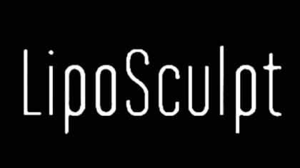 LIPOSCULPT