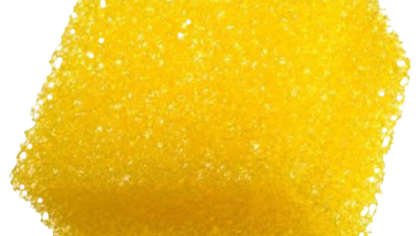 LipoSculpt Body Sponge