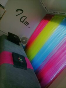 PHA Booth (3)