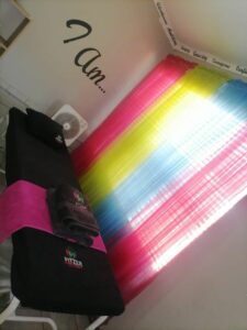 PHA Booth (5)