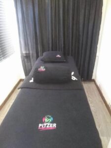 PHA Booth (6)