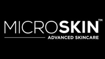MICROSKIN